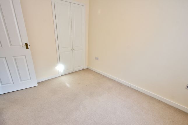 17, Thistley Close, Leicester photo 5