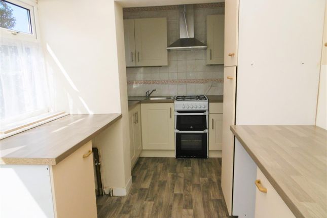 7, St. Georges Avenue, Herne Bay photo 3