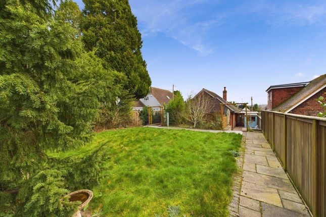 Detached house for sale in Sunnybank, Marlow