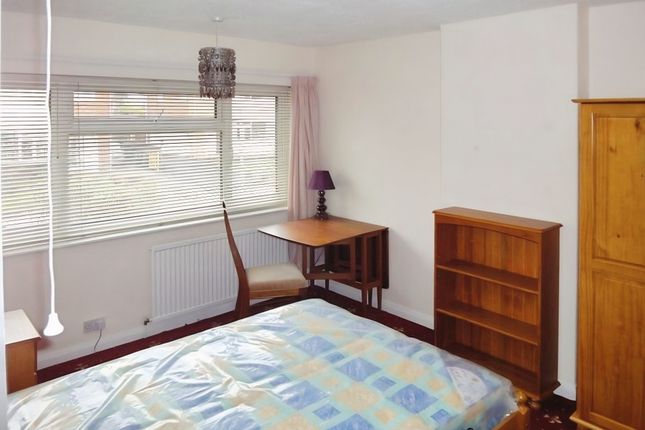 15, Dunvegan Close, EXETER photo 4