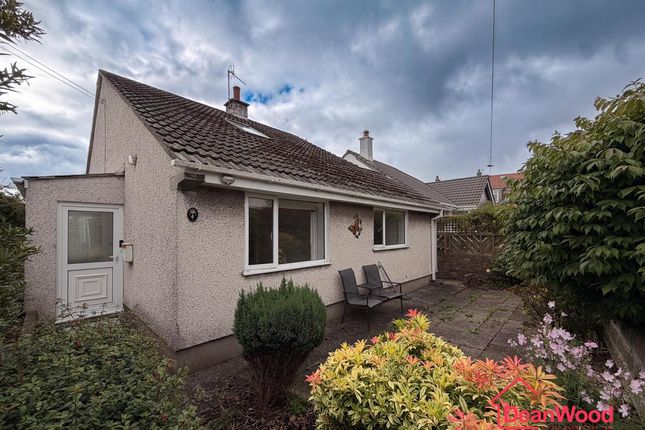 4, Kerrocoar Drive, Onchan photo 2