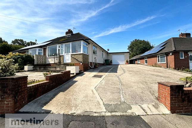 2-bed house on 30, Waverley Road, Blackburn, £175,000