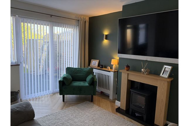 23, Byron Street, Barwell photo 4