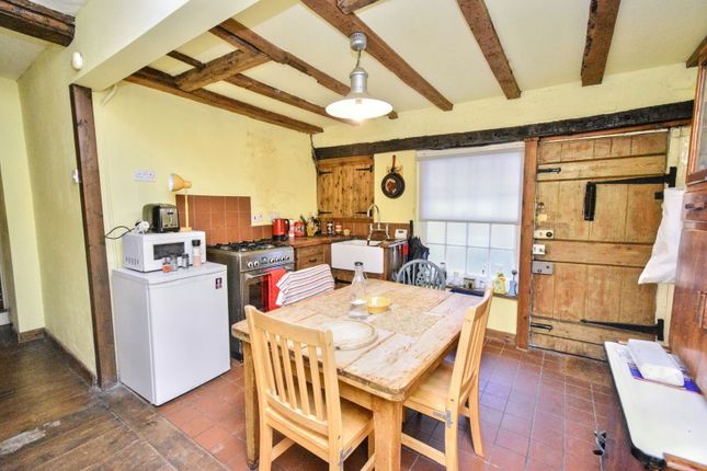 1, Queens Court, Ramsgate photo 3