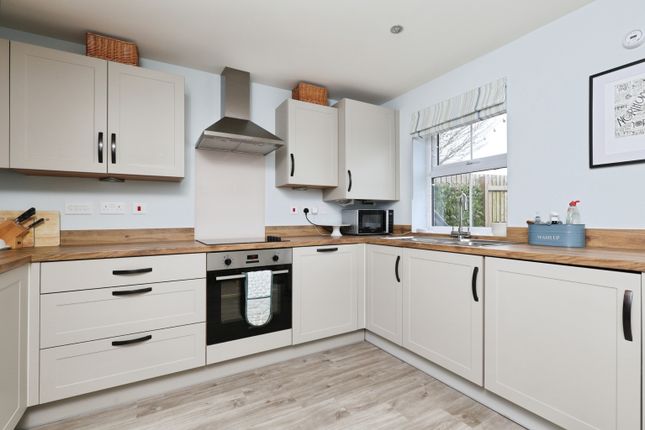 19, Rye Close, Pickering photo 3