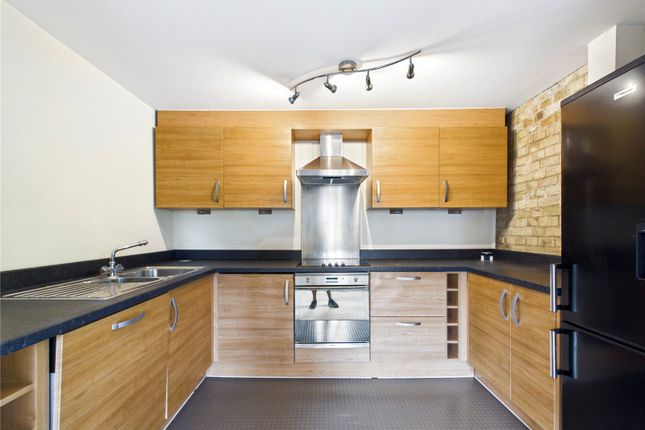 Flat 7, Free Rodwell House,, School Lane, Manningtree photo 4