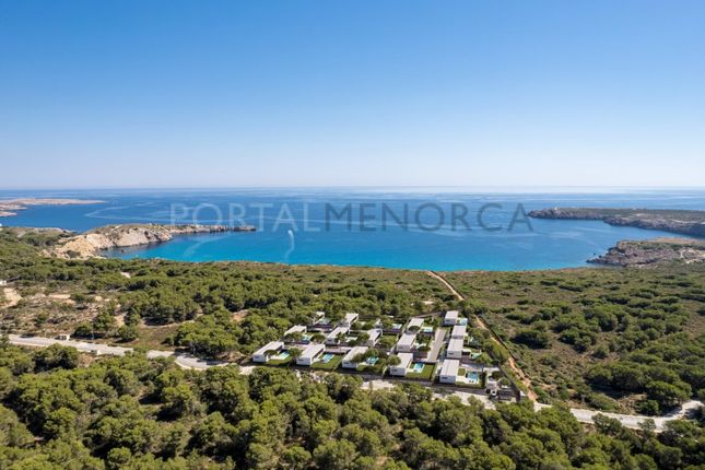 Chalet for sale in Son Parc, Es Mercadal, Menorca