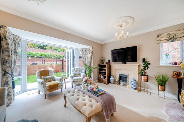 24, Harrison Avenue, Kent photo 4