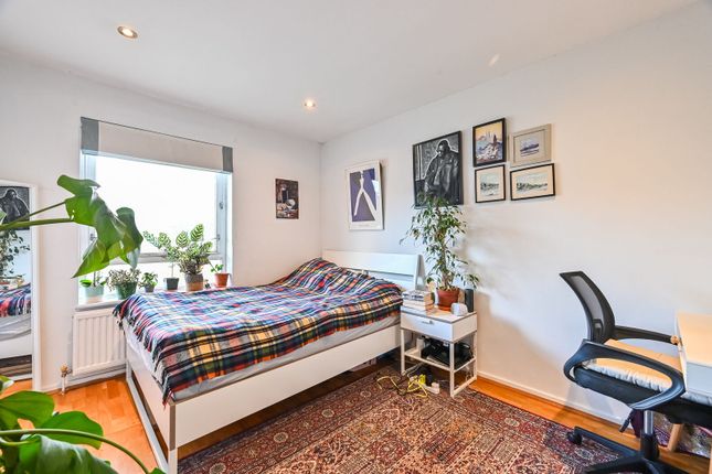Lofting Road, Barnsbury photo 4