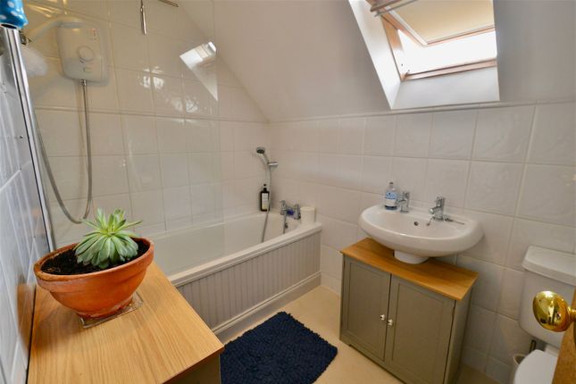 Detached house for sale in Blakes Hill, North Littleton, Evesham