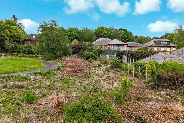 13, Montgomerie Terrace, Skelmorlie, North Ayrshire, PA17 photo 4