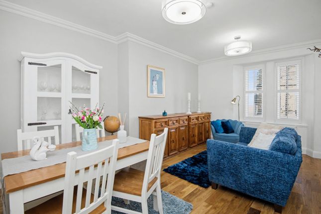 6, Tollcross, Anstruther photo 3