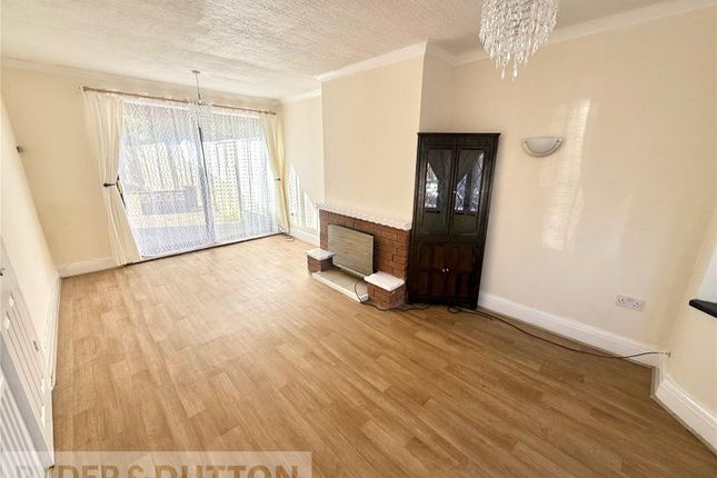 62, Lily Lane, Manchester photo 2