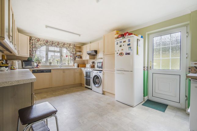 The Orchard,, Theale Road, Reading photo 3