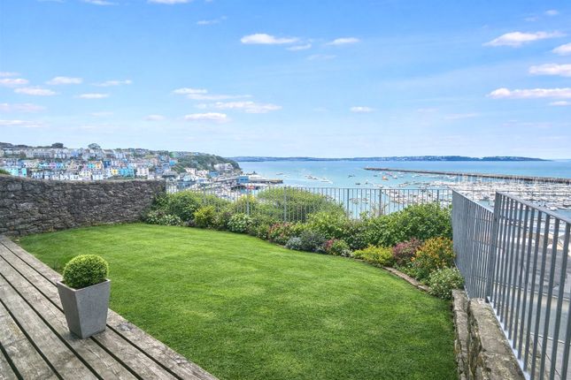 16, North View Road, Devon photo 2