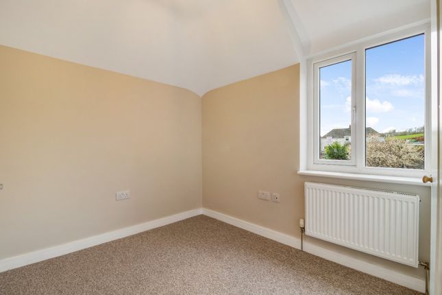 Semi-detached house for sale in Cutler Road, Stroud, Gloucestershire