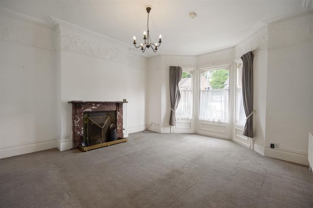 5, Polam Road, Darlington photo 4