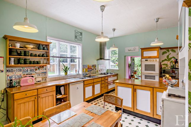8658770-Interiorwm03-800