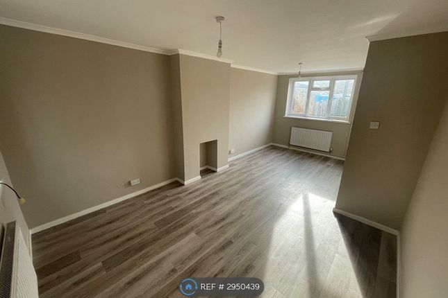 Retford Grove, Hull photo 4