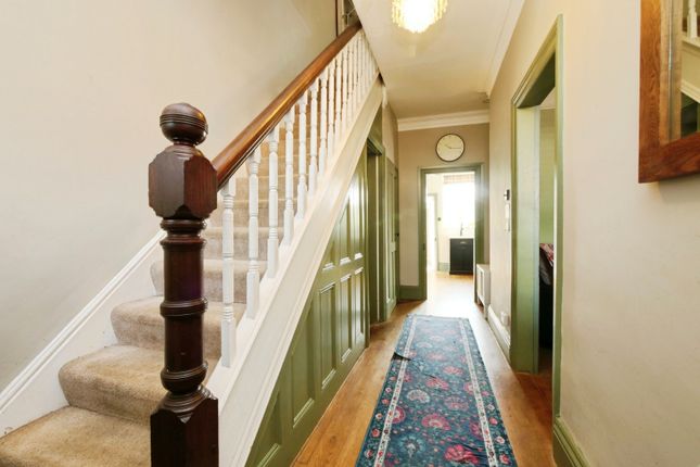6, Caxton Street, Wetherby photo 2