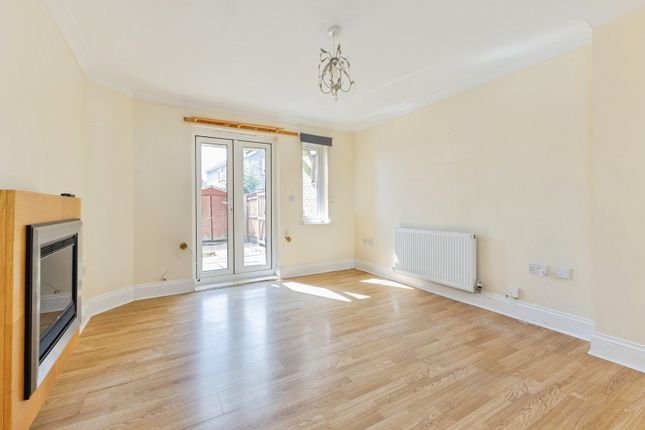 11, Bowdens Close, Newton Abbot photo 4
