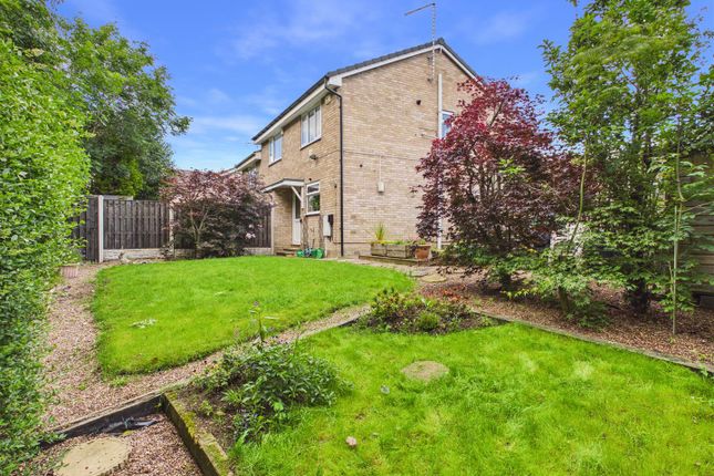90B, Staniforth Avenue, Sheffield photo 2