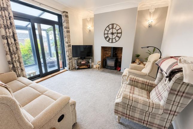 2, Newton Terrace, Stocksfield photo 2