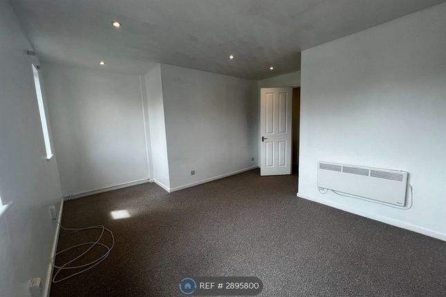 Letchworth Garden City photo 4