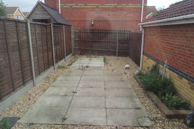 26, Juniper Way, Gainsborough photo 4