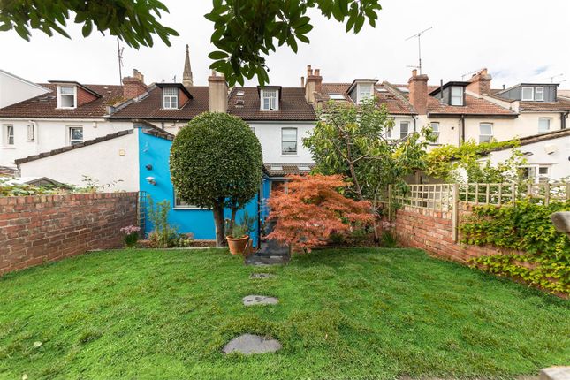 86, Cranbrook Road, Bristol photo 4