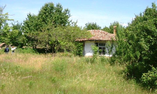Detached house for sale in Bdintsi 2, Bdintsi, Bulgaria