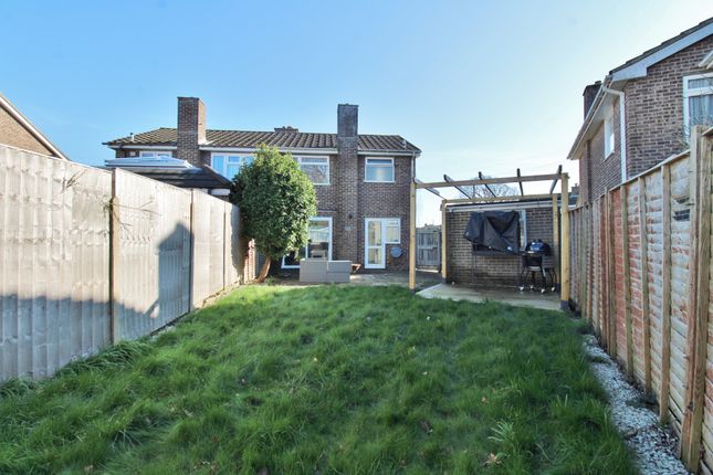 43, Nursery Lane, Fareham photo 4