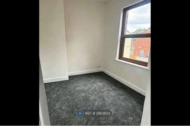 Station Road, Bamber Bridge, Preston photo 5