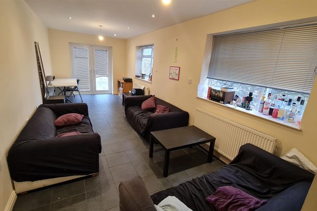 123, Richmond Road, Cardiff photo 4