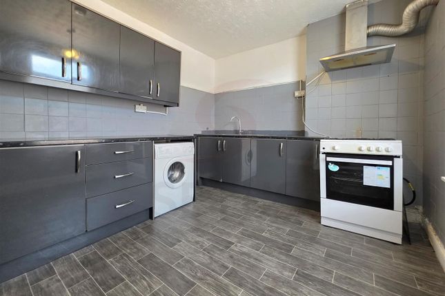 42A, Maynard Road, Leicester photo 3