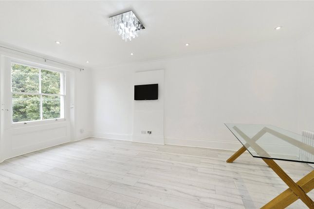 Property to rent in Princes Square, London