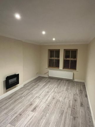 Flat to rent in Burns Way, Clifford, Wetherby