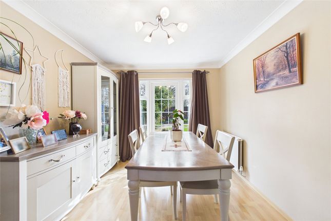 183, Sandy Lane, Farnborough photo 3