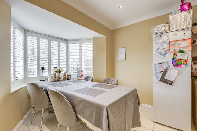 111, Parkway, Welwyn Garden City photo 4