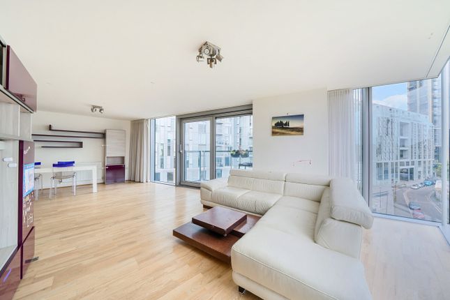 15, Atrium Heights, Greenwich photo 3