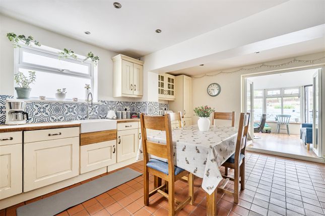 38, Coombe Lane, Pewsey photo 2