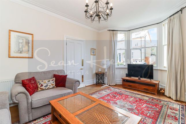 10, Hadley Road, Barnet photo 4