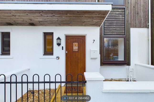 Bredon Court, Tower Road, Newquay photo 3