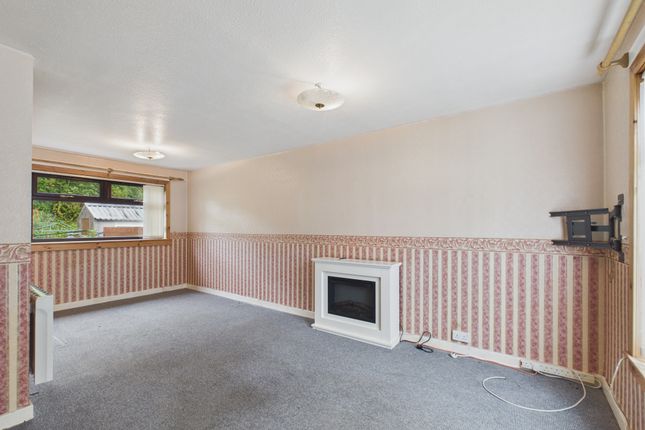 24, Longsdale Terrace, Oban photo 2