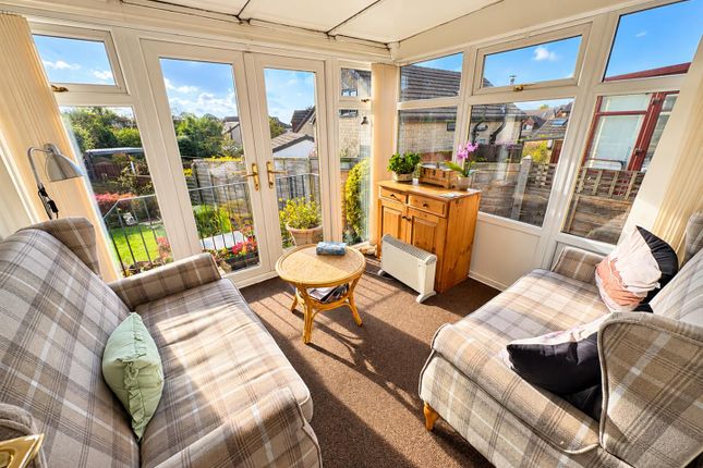 Moor Close Road, Bradford photo 5