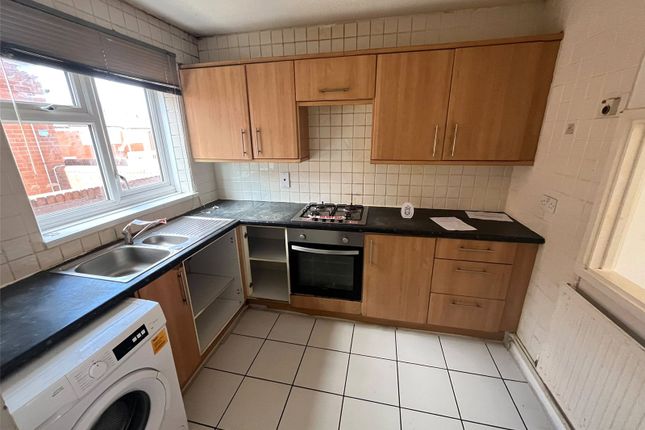 Flat 36, Desborough Court,, Albert Road, London photo 3