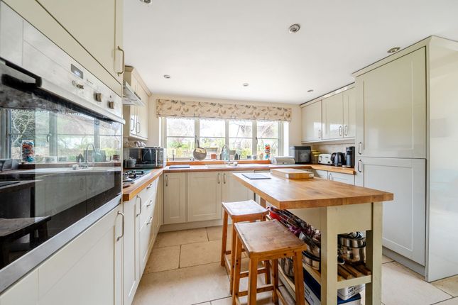 Crumps Cottage Upper End, Pershore photo 4