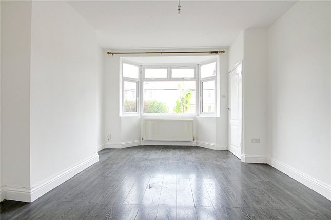 10, Aylands Road, Enfield photo 2