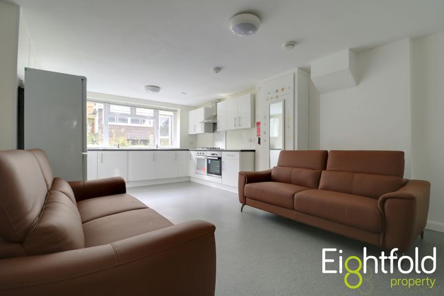 Img_0306-Img_0308 (1)