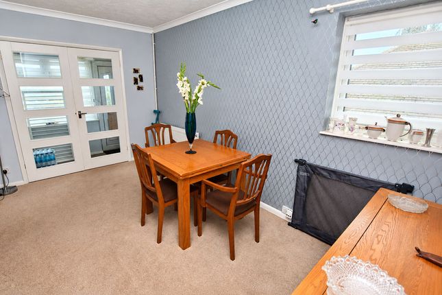 16, Downs View Road, Maidstone photo 4